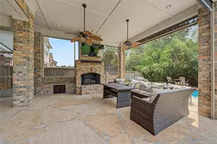 28431 Lauren Cove Ln, Spring, TX 77386 - Photo 6