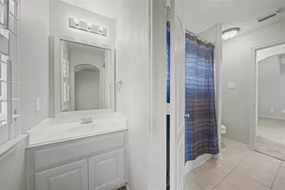 28431 Lauren Cove Lane, Spring, TX 77386 - Photo 32