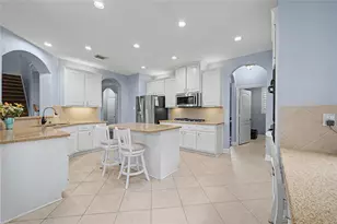 28431 Lauren Cove Ln, Spring, TX 77386 - Photo 12