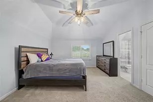 28431 Lauren Cove Ln, Spring, TX 77386 - Photo 24