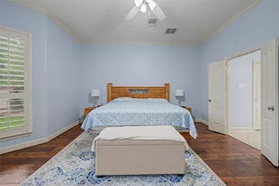 28431 Lauren Cove Lane, Spring, TX 77386 - Photo 18