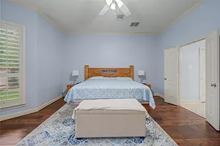 28431 Lauren Cove Ln, Spring, TX 77386 - Photo 18