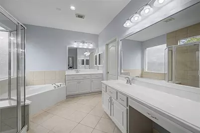 28431 Lauren Cove Lane, Spring, TX 77386 - Photo 22