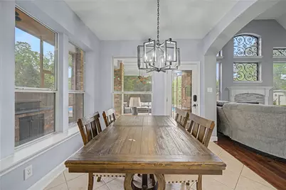 28431 Lauren Cove Lane, Spring, TX 77386 - Photo 16