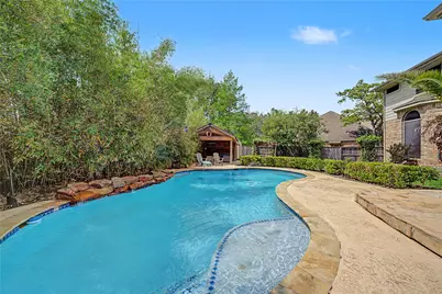28431 Lauren Cove Lane, Spring, TX 77386 - Photo 2