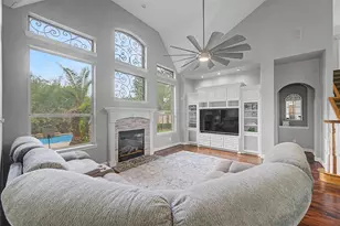 28431 Lauren Cove Ln, Spring, TX 77386 - Photo 10