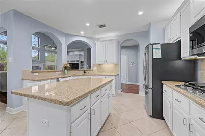 28431 Lauren Cove Lane, Spring, TX 77386 - Photo 12