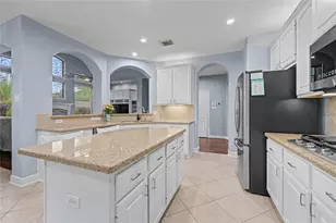 28431 Lauren Cove Ln, Spring, TX 77386 - Photo 12