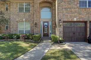 28431 Lauren Cove Ln, Spring, TX 77386 - Photo 4