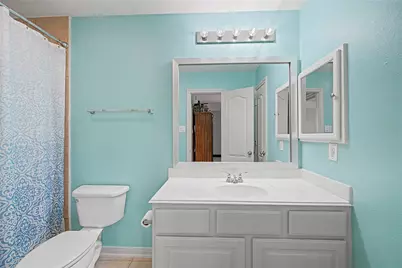 28431 Lauren Cove Lane, Spring, TX 77386 - Photo 30
