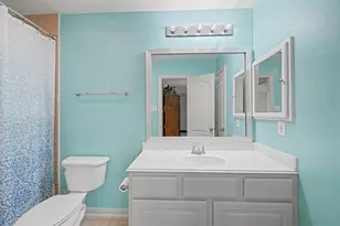 28431 Lauren Cove Ln, Spring, TX 77386 - Photo 30