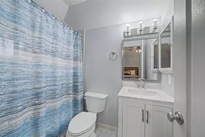 28431 Lauren Cove Lane, Spring, TX 77386 - Photo 28