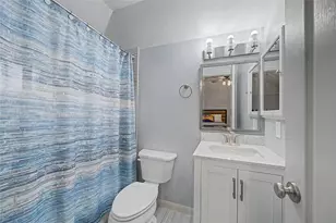 28431 Lauren Cove Ln, Spring, TX 77386 - Photo 28