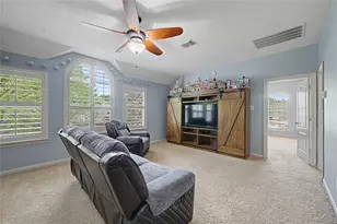 28431 Lauren Cove Ln, Spring, TX 77386 - Photo 24