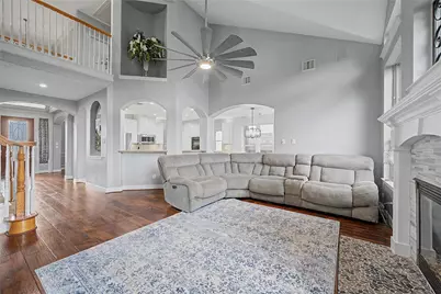 28431 Lauren Cove Lane, Spring, TX 77386 - Photo 10