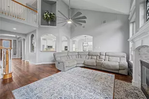 28431 Lauren Cove Ln, Spring, TX 77386 - Photo 10