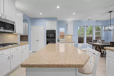 28431 Lauren Cove Lane, Spring, TX 77386 - Photo 14