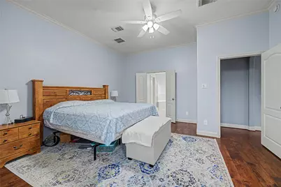 28431 Lauren Cove Lane, Spring, TX 77386 - Photo 20