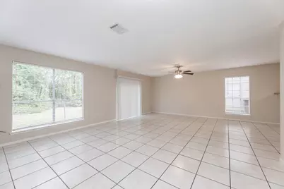 1912 Avenue B, Katy, TX 77493 - Photo 6
