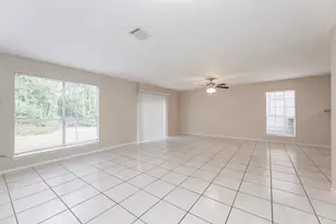 1912 Avenue B, Katy, TX 77493 - Photo 6