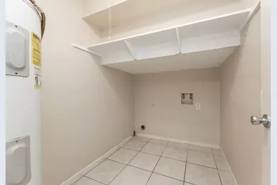 1912 Avenue B, Katy, TX 77493 - Photo 26