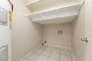 1912 Avenue B, Katy, TX 77493 - Photo 26