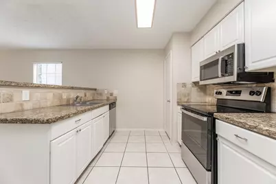 1912 Avenue B, Katy, TX 77493 - Photo 12