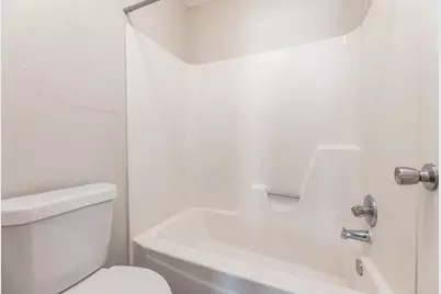 1912 Avenue B, Katy, TX 77493 - Photo 20