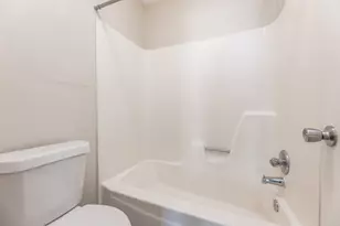 1912 Avenue B, Katy, TX 77493 - Photo 20