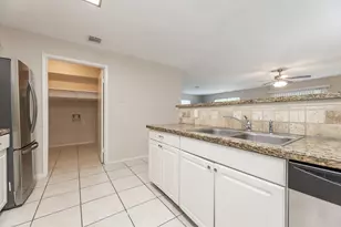 1912 Avenue B, Katy, TX 77493 - Photo 10