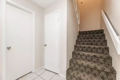 1912 Avenue B, Katy, TX 77493 - Photo 14