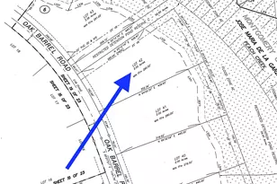 12892 Oak Barrel Rd, Willis, TX 77378 - Photo 2