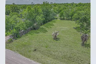 3730 Aubrell Road, Pearland, TX 77584 - Photo 2