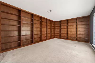 16606 Brenton Oaks Drive, Spring, TX 77379 - Photo 24