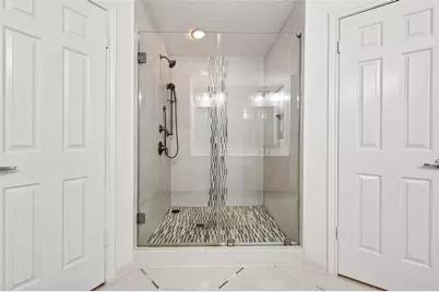 16606 Brenton Oaks Drive, Spring, TX 77379 - Photo 30