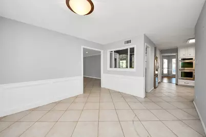 16606 Brenton Oaks Drive, Spring, TX 77379 - Photo 18