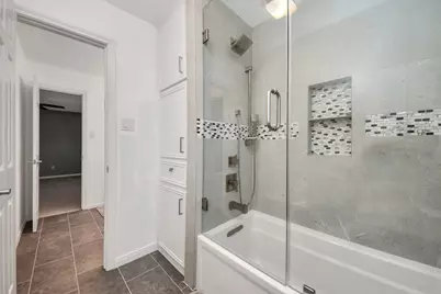 16606 Brenton Oaks Drive, Spring, TX 77379 - Photo 40