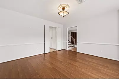 16606 Brenton Oaks Drive, Spring, TX 77379 - Photo 22