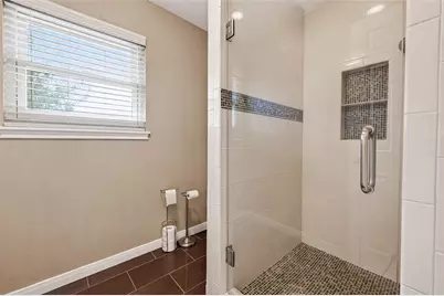 16606 Brenton Oaks Drive, Spring, TX 77379 - Photo 42