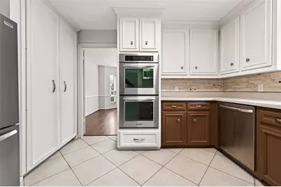 16606 Brenton Oaks Drive, Spring, TX 77379 - Photo 16