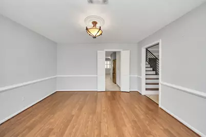 16606 Brenton Oaks Drive, Spring, TX 77379 - Photo 20