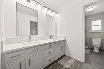 16606 Brenton Oaks Drive, Spring, TX 77379 - Photo 38