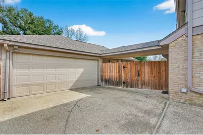 16606 Brenton Oaks Drive, Spring, TX 77379 - Photo 8