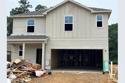 17801 Lionheart Road, Conroe, TX 77306 - Photo 20