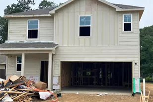 17801 Lionheart Rd, Conroe, TX 77306 - Photo 20