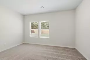 17801 Lionheart Rd, Conroe, TX 77306 - Photo 10