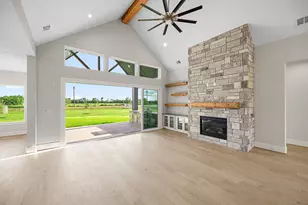 469 Ruby Drive, Bellville, TX 77418 - Photo 6