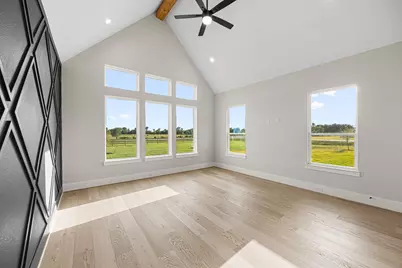 469 Ruby Drive, Bellville, TX 77418 - Photo 22