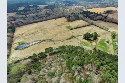 L28104 Gilliland Creek Road, Huntington, TX 75949 - Photo 2