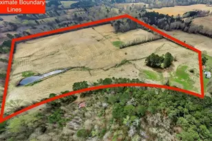 L28104 Gilliland Creek Rd, Huntington, TX 75949 - Photo 1